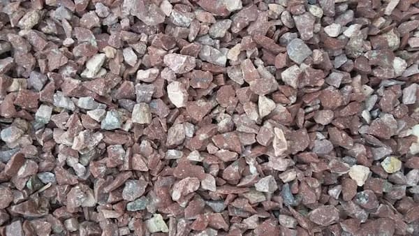 تصویر 2 از قیمت سنگ دانه بندی + پخش تولیدی عمده کارخانه